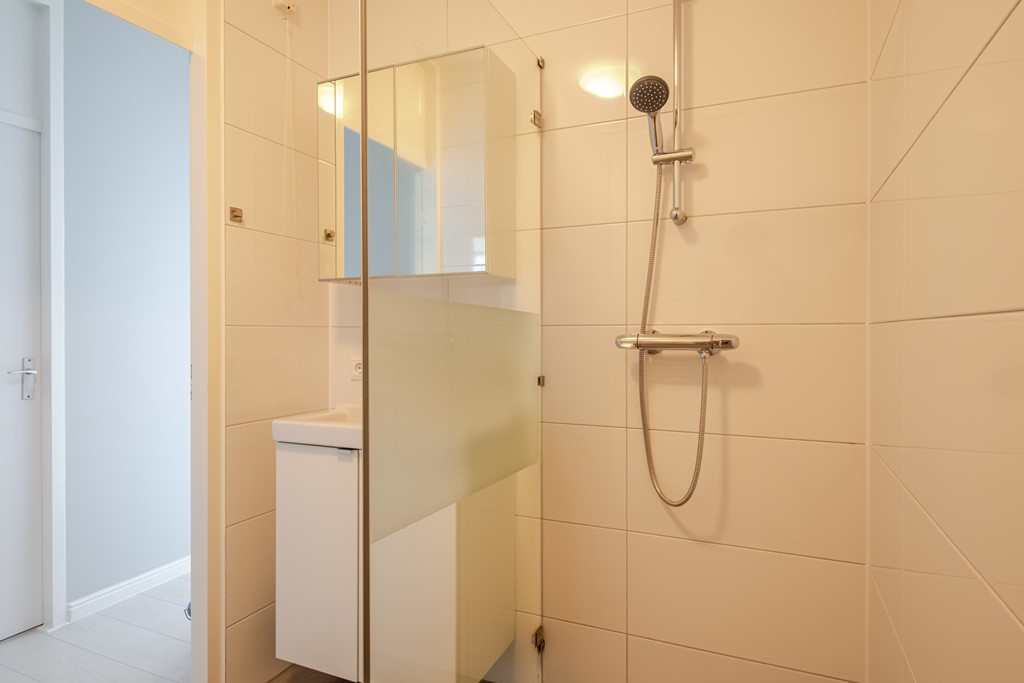 LaClé (11 of 58).jpg